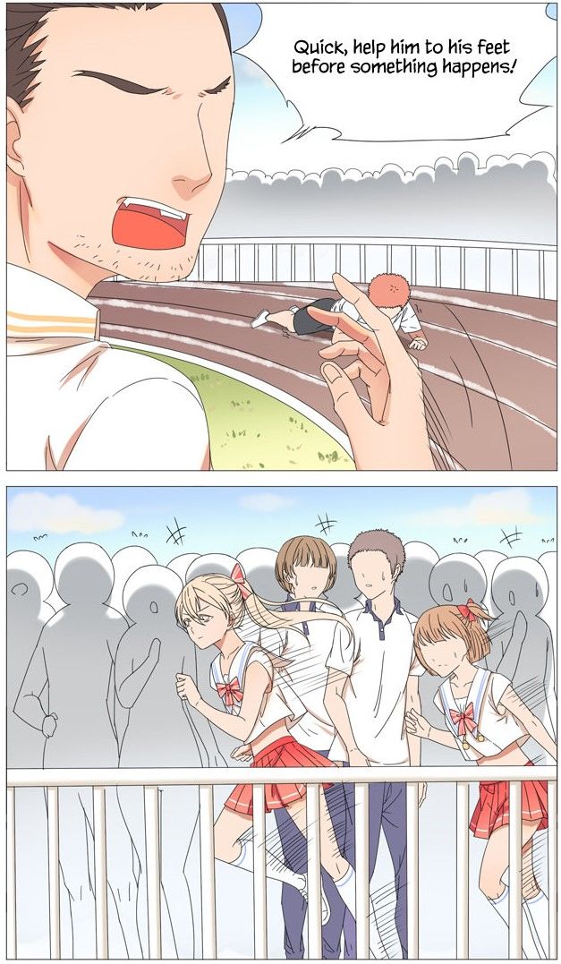 Page 3 of Chapter 19
