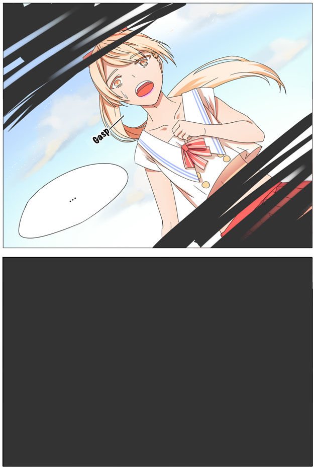 Page 5 of Chapter 19