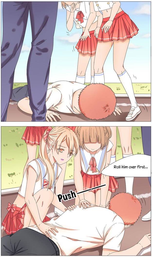 Page 6 of Chapter 19