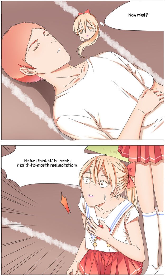 Page 7 of Chapter 19