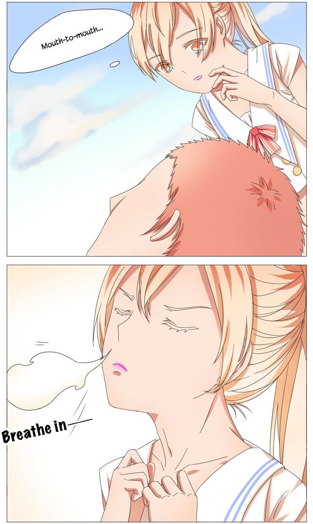 Page 8 of Chapter 19