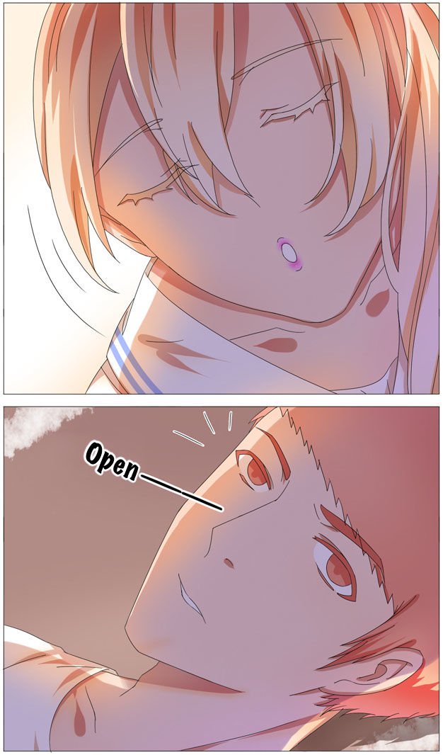 Page 9 of Chapter 19
