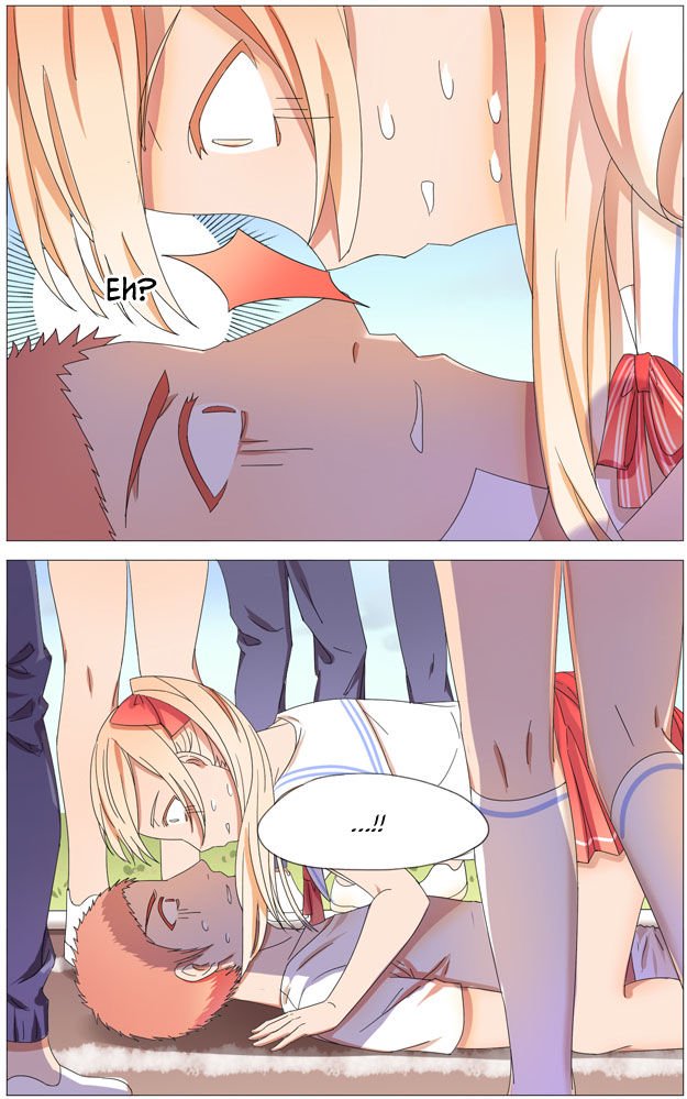 Page 10 of Chapter 19