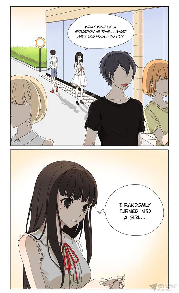 Page 2 of Chapter 2