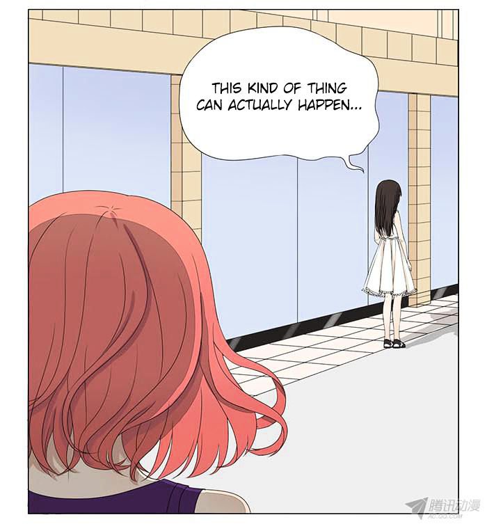 Page 3 of Chapter 2