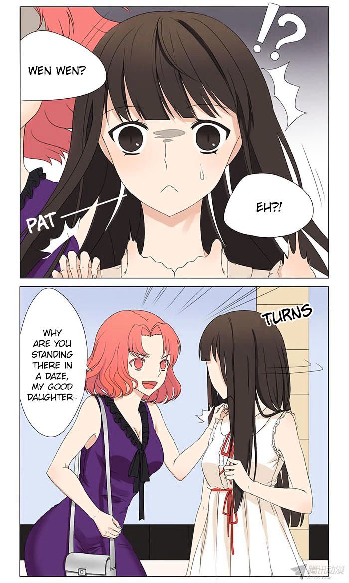 Page 4 of Chapter 2