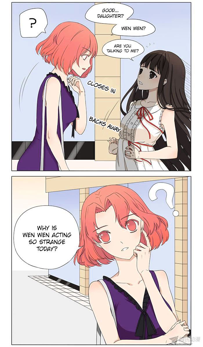 Page 5 of Chapter 2