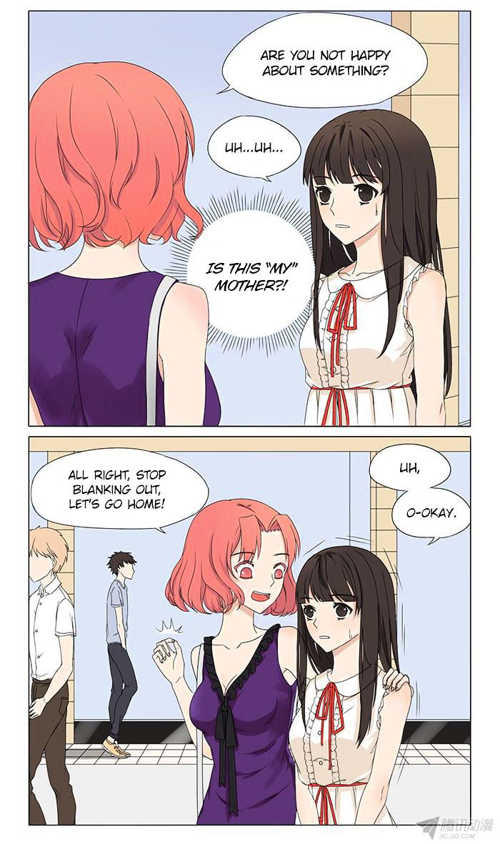 Page 6 of Chapter 2