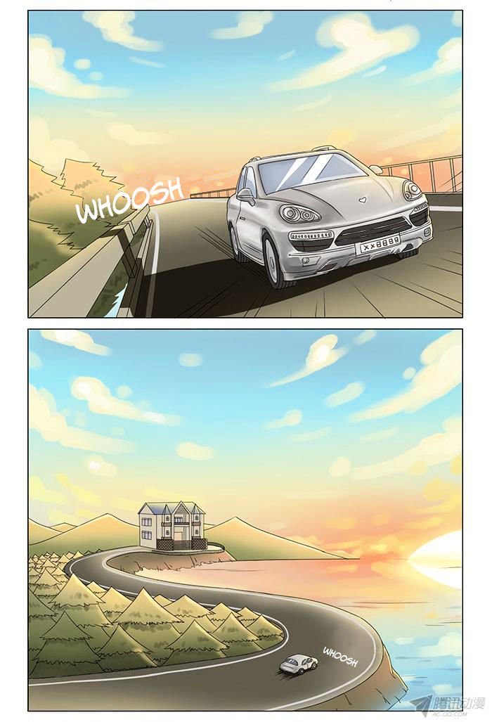 Page 7 of Chapter 2