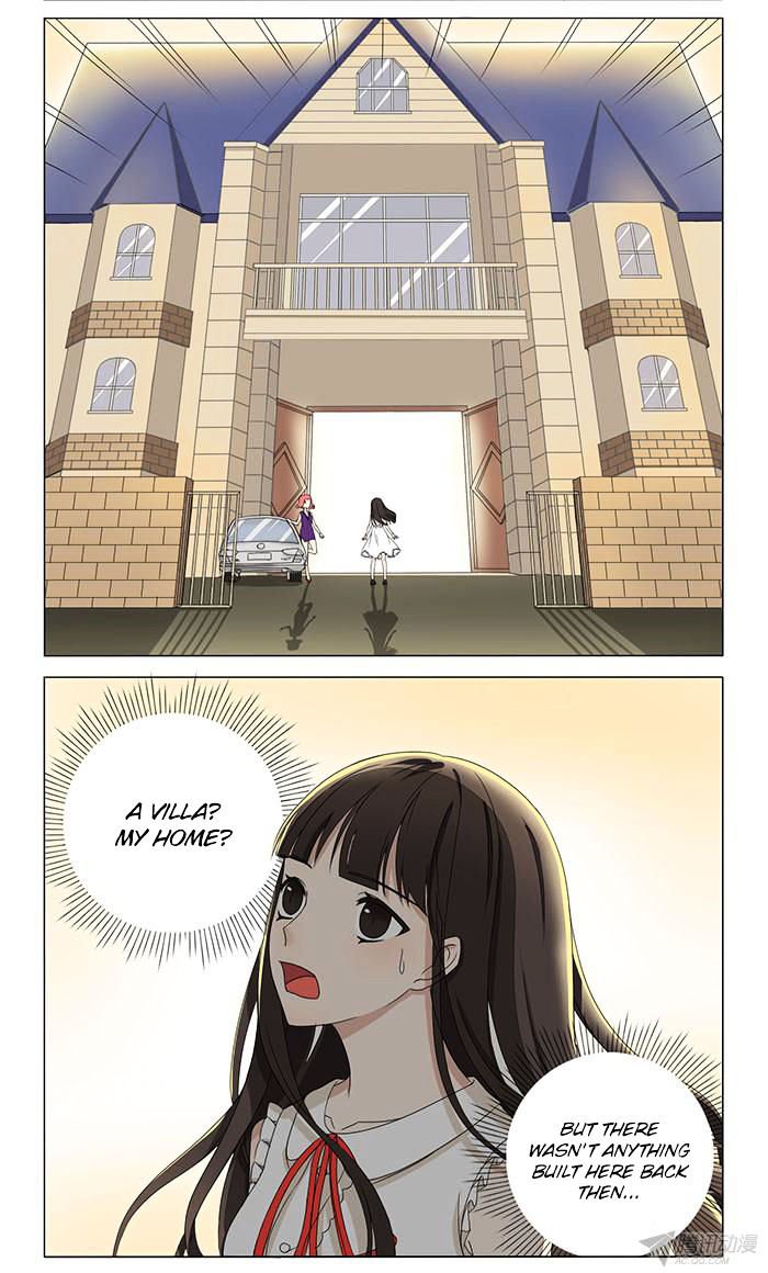 Page 8 of Chapter 2