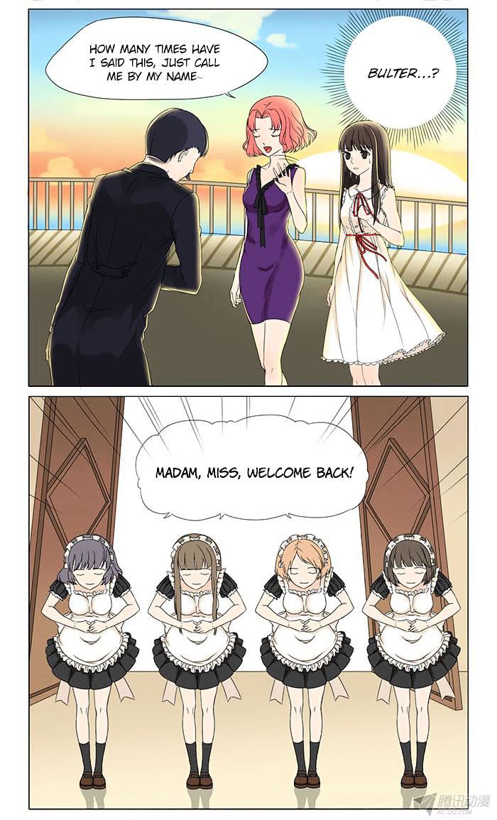 Page 10 of Chapter 2
