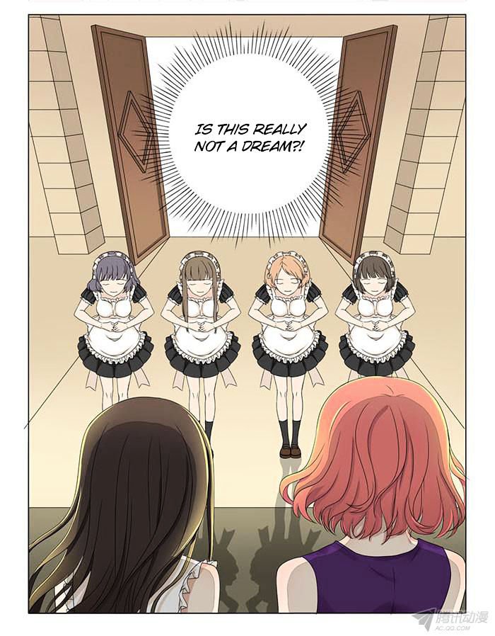 Page 12 of Chapter 2