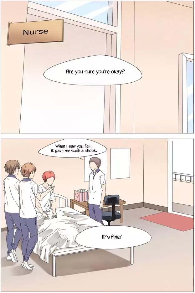Page 2 of Chapter 20