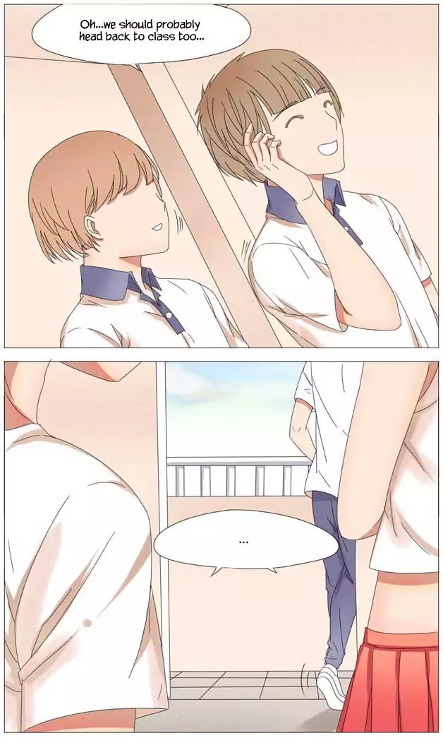 Page 5 of Chapter 20