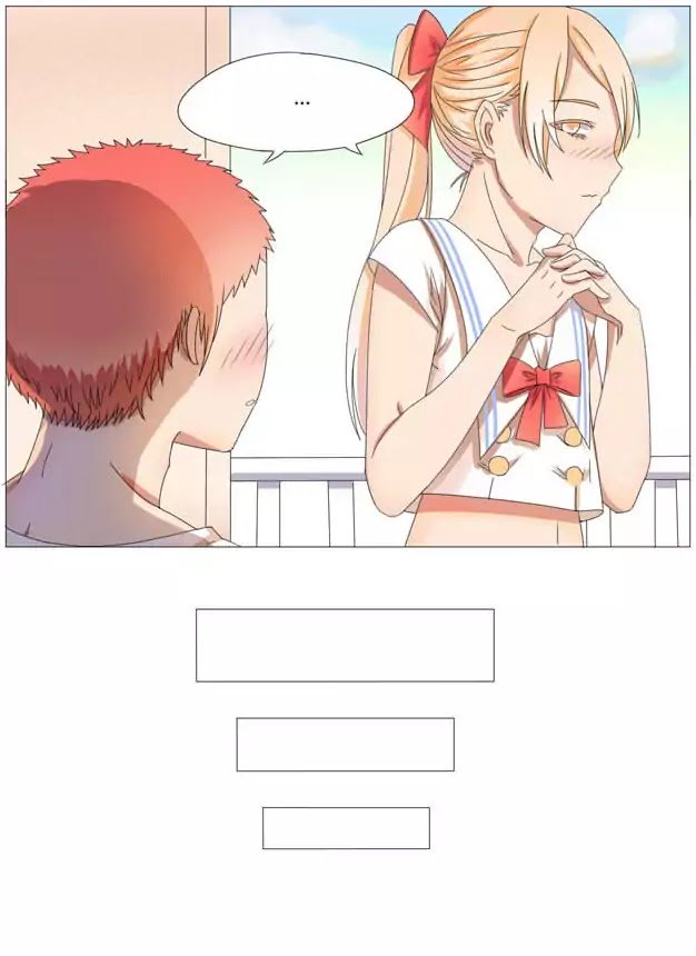 Page 9 of Chapter 20