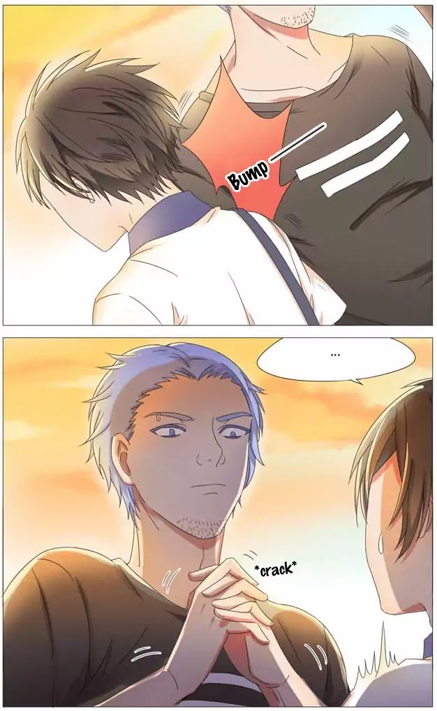 Page 12 of Chapter 20