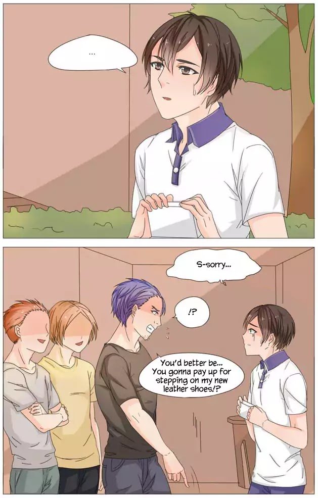Page 2 of Chapter 21
