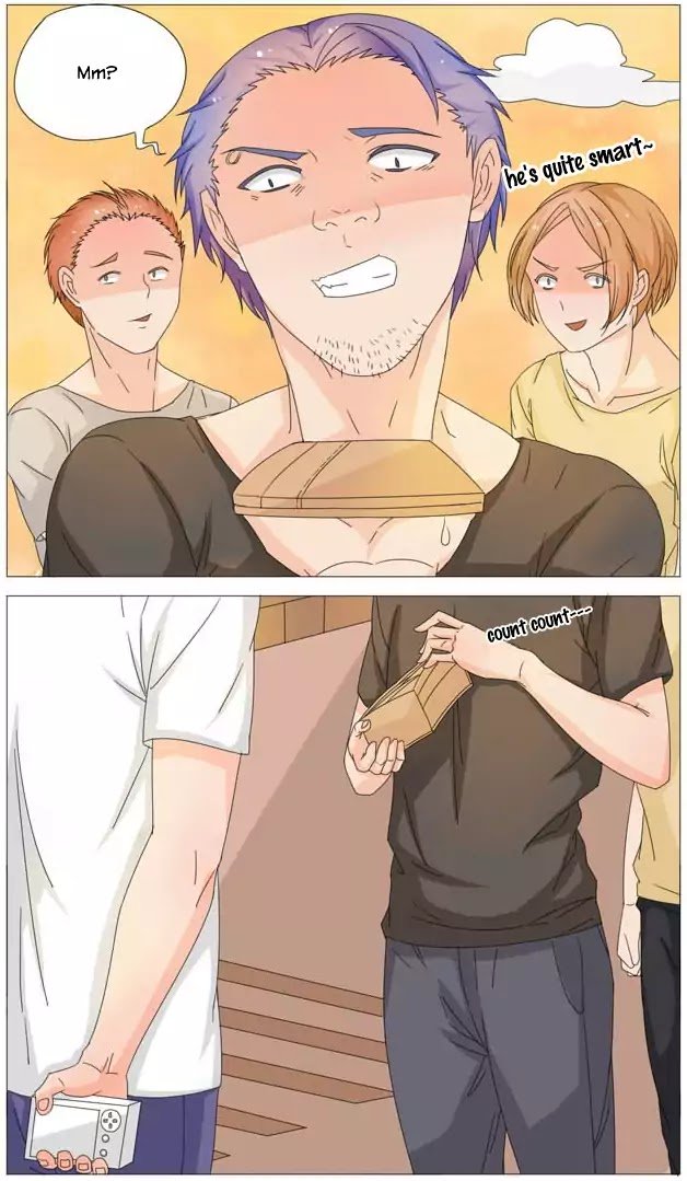 Page 3 of Chapter 21