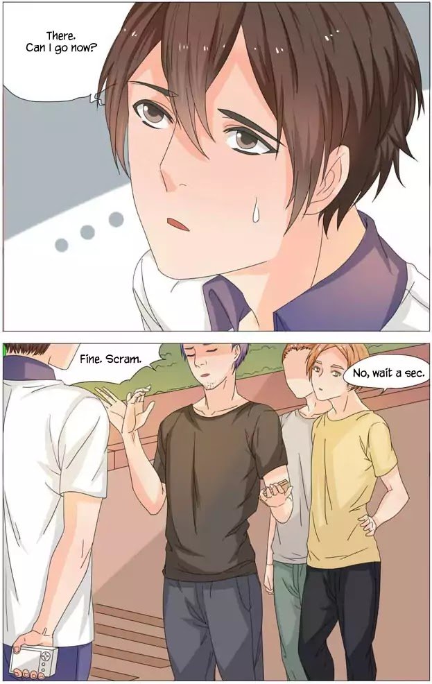 Page 4 of Chapter 21