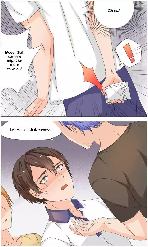 Page 5 of Chapter 21