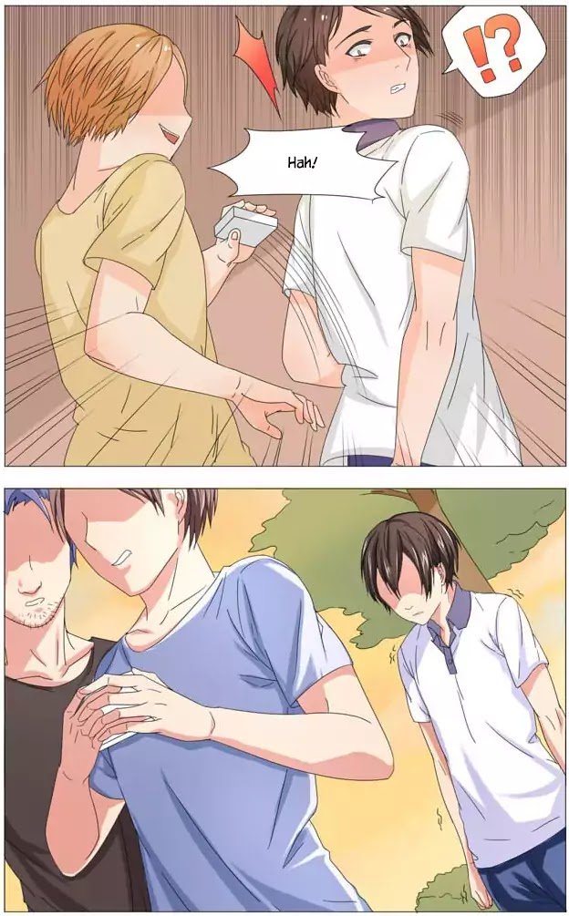 Page 6 of Chapter 21