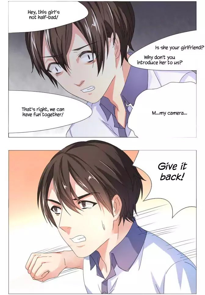 Page 7 of Chapter 21