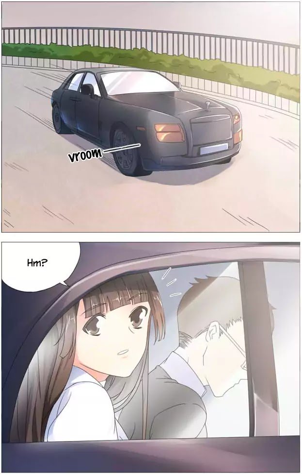 Page 8 of Chapter 21