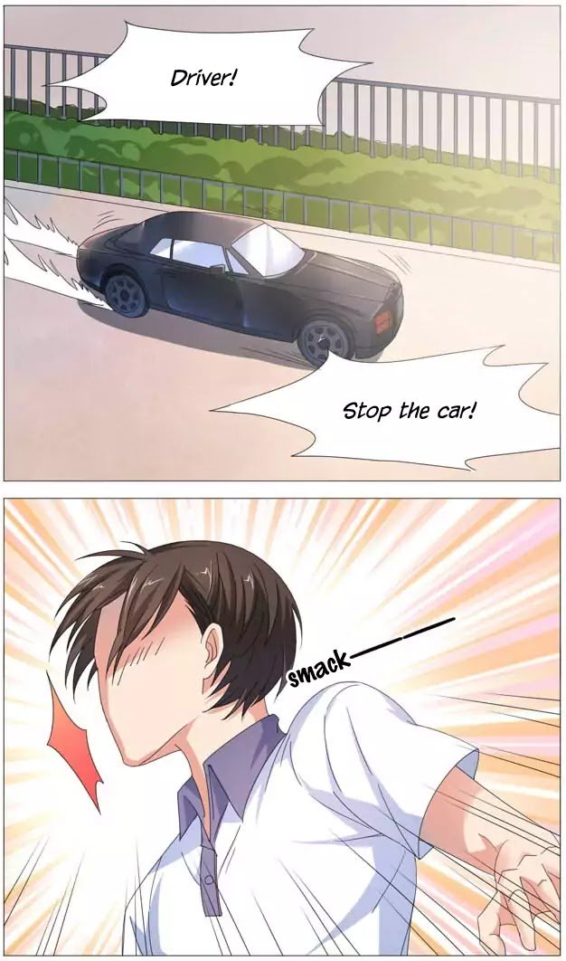 Page 10 of Chapter 21