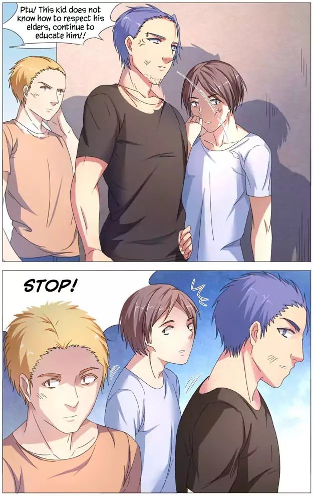 Page 11 of Chapter 21