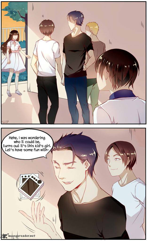 Page 2 of Chapter 22