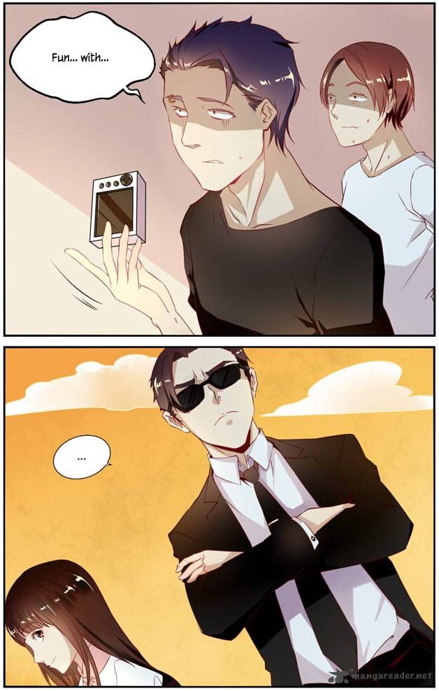 Page 3 of Chapter 22