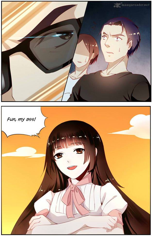 Page 4 of Chapter 22