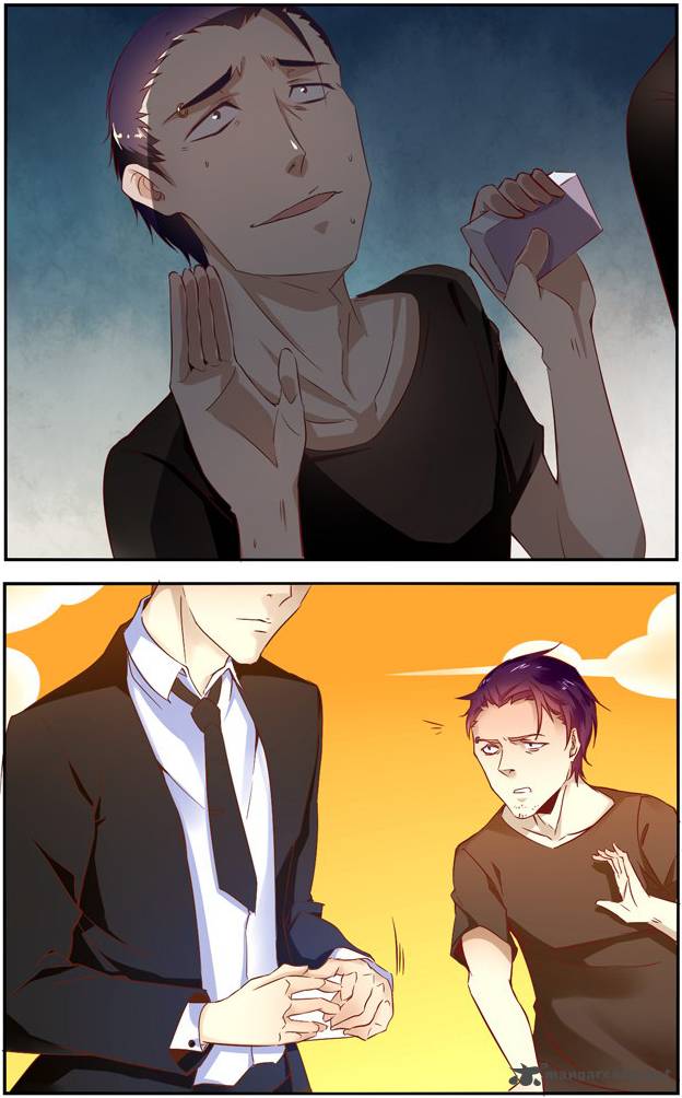 Page 6 of Chapter 22