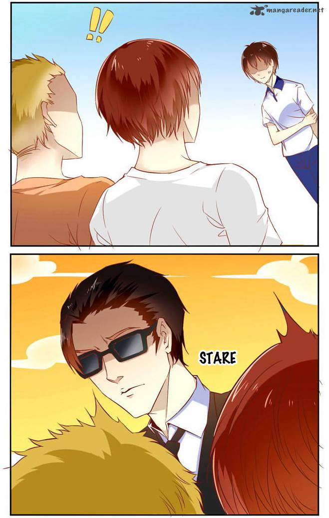 Page 7 of Chapter 22