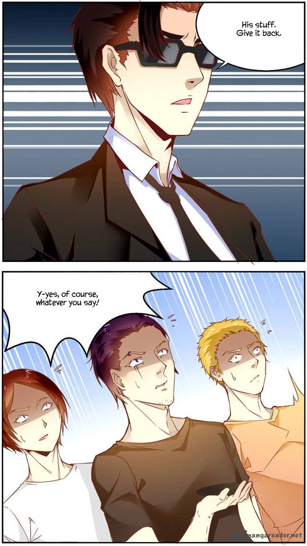 Page 8 of Chapter 22