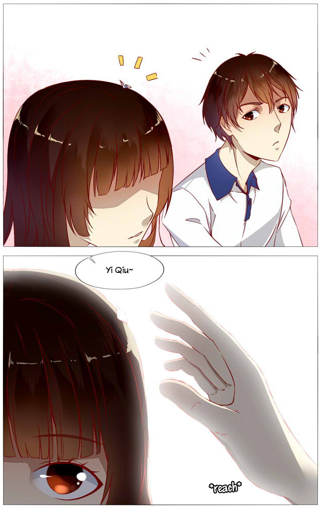Page 3 of Chapter 23