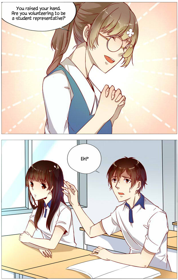 Page 4 of Chapter 23