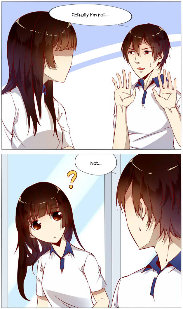 Page 5 of Chapter 23
