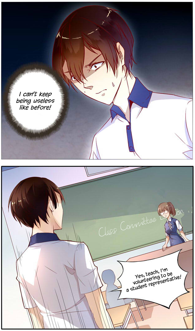 Page 6 of Chapter 23