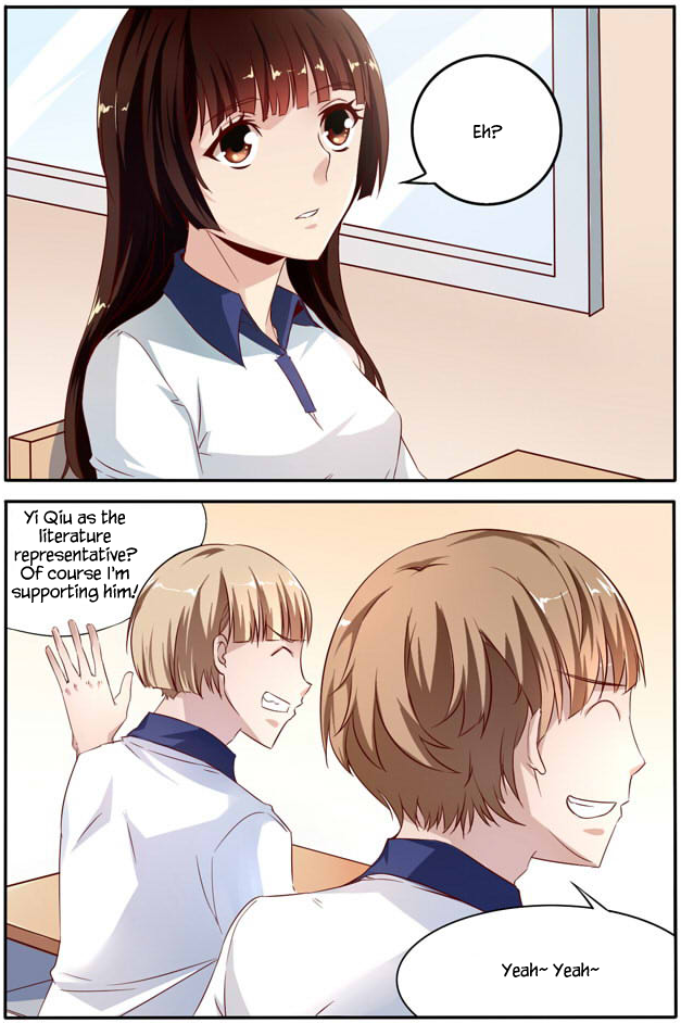 Page 7 of Chapter 23