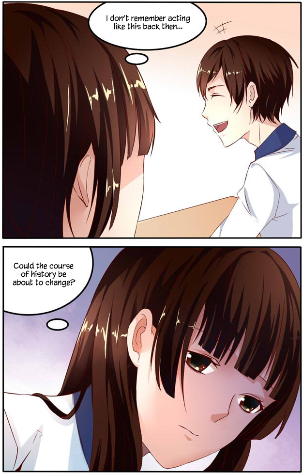 Page 8 of Chapter 23