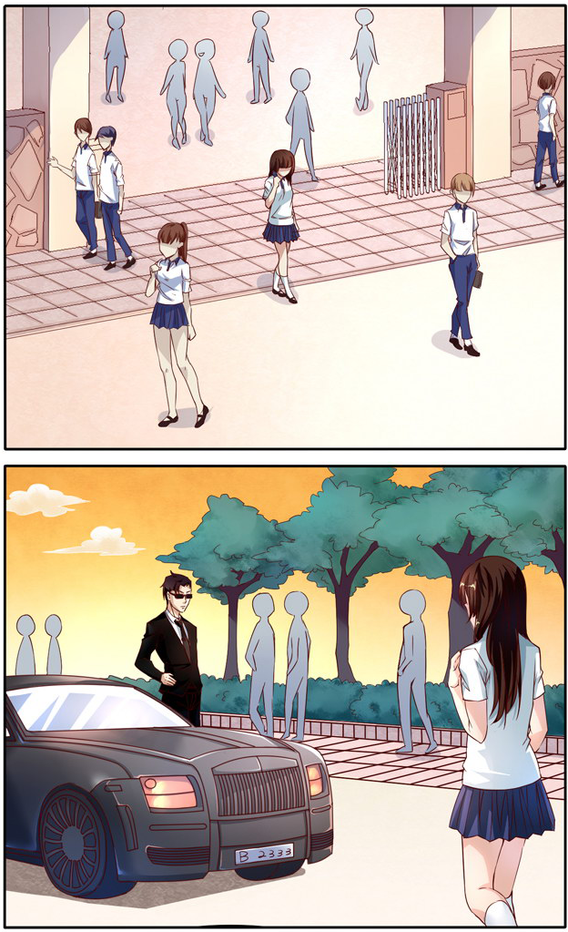Page 9 of Chapter 23