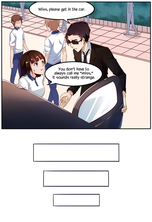 Page 10 of Chapter 23