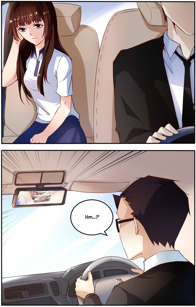 Page 11 of Chapter 23