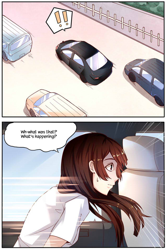 Page 12 of Chapter 23