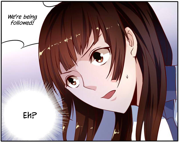 Page 13 of Chapter 23