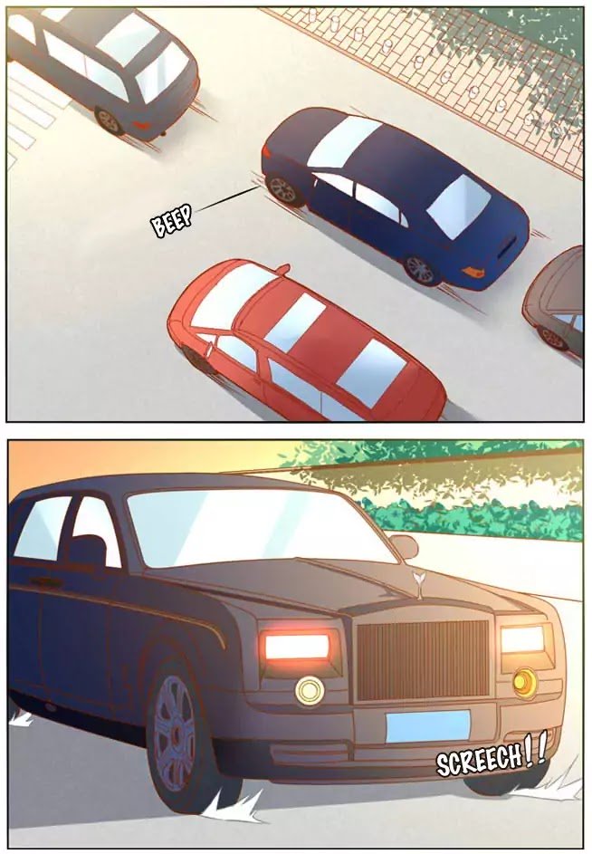Page 2 of Chapter 24