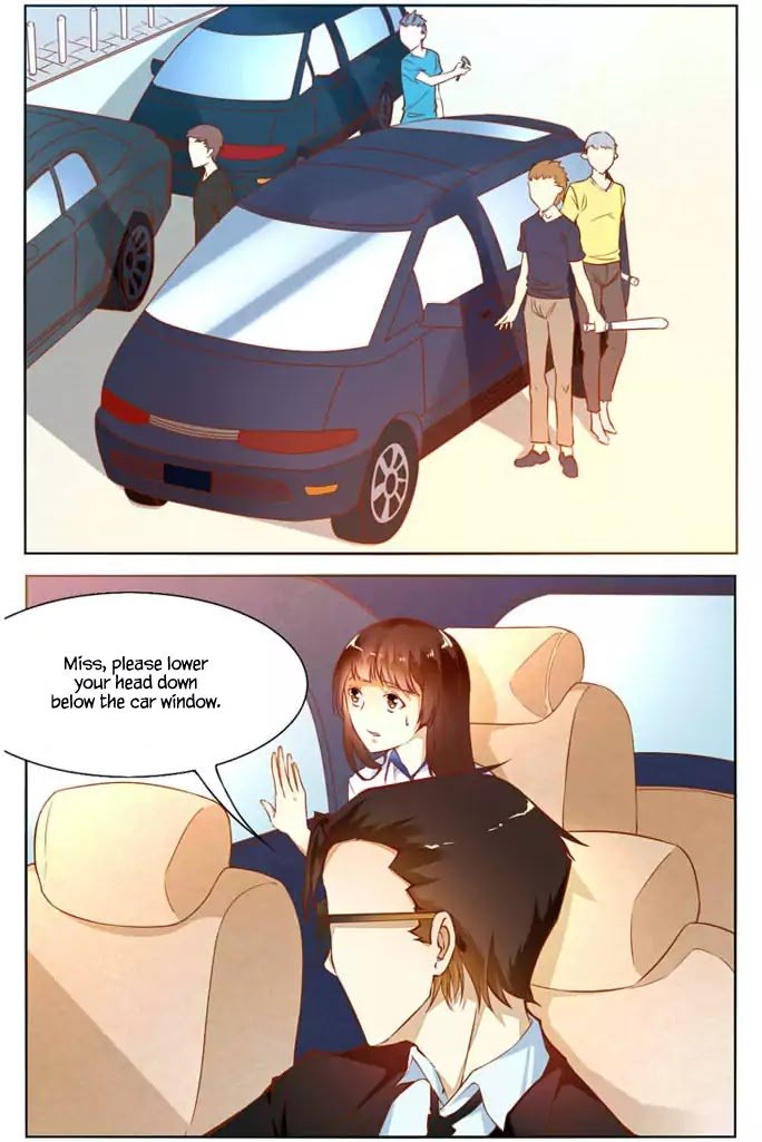 Page 3 of Chapter 24