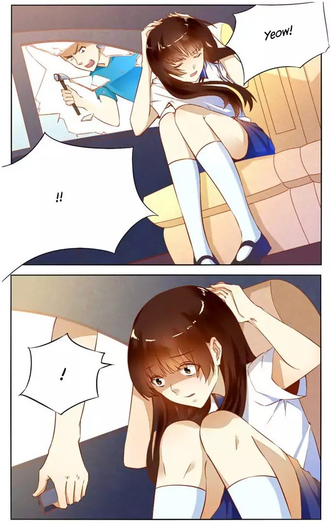 Page 4 of Chapter 24
