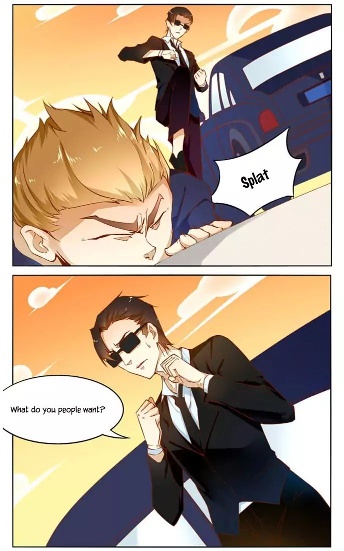 Page 5 of Chapter 24